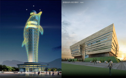 甘肅建筑設(shè)計(jì)院：浩辰CAD助力高效運(yùn)轉(zhuǎn)