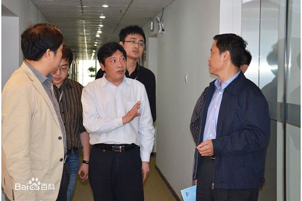 浩辰CAD 2018新品發(fā)布會即將啟動！